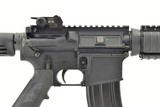 Colt M4A1 LE6920 SOCOM 5.56mm (nC15358) New - 2 of 5