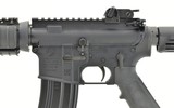 Colt M4A1 LE6920 SOCOM 5.56mm (nC15358) New - 4 of 5