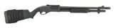 Remington 870 Tactical 12 Gauge (S10654)
- 1 of 4