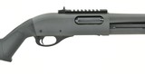 Remington 870 Tactical 12 Gauge (S10654)
- 2 of 4