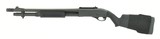 Remington 870 Tactical 12 Gauge (S10654)
- 3 of 4
