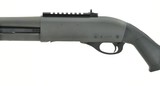 Remington 870 Tactical 12 Gauge (S10654)
- 4 of 4