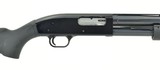 Maverick 88 12 Gauge (S10659) - 2 of 4