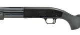 Maverick 88 12 Gauge (S10659) - 4 of 4