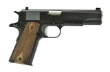 Remington 1911 R1 .45 ACP (PR45559) - 1 of 2