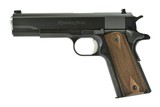 Remington 1911 R1 .45 ACP (PR45559) - 2 of 2