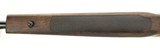 Parker Hale Super-Deluxe .30-06 (R25225) - 7 of 8