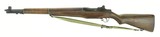 Springfield M1 Garand .30-06 (R25226) - 3 of 7