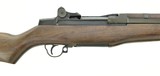 Springfield M1 Garand .30-06 (R25226) - 2 of 7