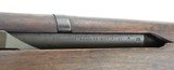 Springfield M1 Garand .30-06 (R25226) - 7 of 7