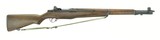 Springfield M1 Garand .30-06 (R25226) - 1 of 7
