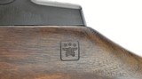 Springfield M1 Garand .30-06 (R25226) - 6 of 7