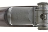 Springfield M1 Garand .30-06 (R25226) - 5 of 7
