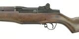 Springfield M1 Garand .30-06 (R25226) - 4 of 7