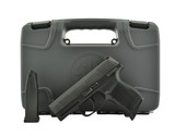 Sig Sauer P365 9mm (nPR45656) New - 3 of 3