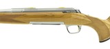 Browning X-Bolt White Gold Maple.270 Win (nR25173) New - 4 of 5
