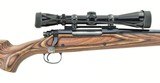 Remington 700 ADL .30-06 (R25174) - 2 of 4