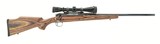 Remington 700 ADL .30-06 (R25174) - 1 of 4