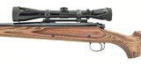 Remington 700 ADL .30-06 (R25174) - 4 of 4