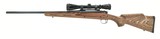 Remington 700 ADL .30-06 (R25174) - 3 of 4