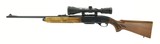 Remington 742 Woodsmaster .30-06 (R25175) - 3 of 4