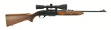 Remington 742 Woodsmaster .30-06 (R25175) - 1 of 4
