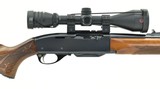 Remington 742 Woodsmaster .30-06 (R25175) - 2 of 4