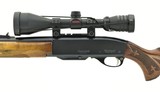 Remington 742 Woodsmaster .30-06 (R25175) - 4 of 4