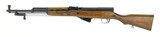 Russian SKS 7.62x39 (R25176) - 3 of 4