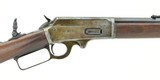 "Marlin 1893 .32 Win Special (R25178)" - 2 of 8