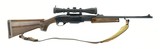 Remington 760 .30-06 (R25180) - 1 of 4