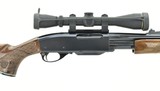 Remington 760 .30-06 (R25180) - 2 of 4