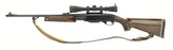 Remington 760 .30-06 (R25180) - 3 of 4