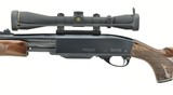 Remington 760 .30-06 (R25180) - 4 of 4
