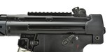 PTR 9CT 9mm (nPR44949) New - 4 of 5