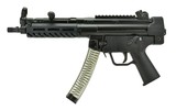 PTR 9CT 9mm (nPR44949) New - 3 of 5