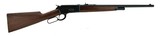 Winchester 1886 .45-70 (W9601) - 1 of 5