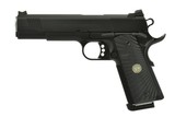 Wilson Combat CQB .45 ACP(nPR44154) NEW - 2 of 3