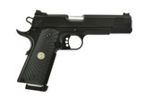 Wilson Combat CQB .45 ACP(nPR44154) NEW - 1 of 3