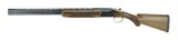 Browning Citori 20 Gauge (S10511) - 3 of 4