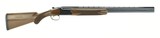Browning Citori 20 Gauge (S10511) - 1 of 4