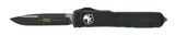 Microtech Ultratech Single Edge Tactical Standard Automatic (K2080) - 2 of 2