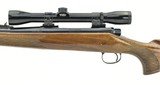 Remington 700 ADL .30-06 (R25182) - 4 of 4