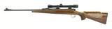 Remington 700 ADL .30-06 (R25182) - 2 of 4
