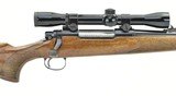 Remington 700 ADL .30-06 (R25182) - 3 of 4