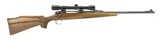 Remington 700 ADL .30-06 (R25182) - 1 of 4