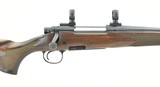 Remington 700 .270 Win (R25184) - 2 of 4