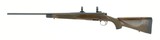Remington 700 .270 Win (R25184) - 3 of 4