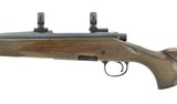 Remington 700 .270 Win (R25184) - 4 of 4