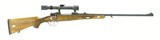 BRNO 21H Mauser 8mm (R25187) - 1 of 5